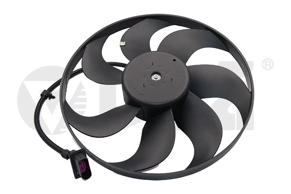 Fan, engine cooling 99590015101