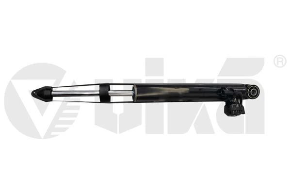 Shock Absorber 55131623001