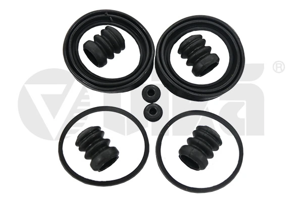 Repair Kit, brake caliper K60000501