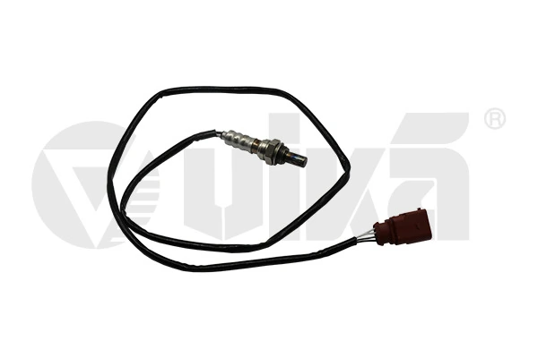Oxygen Sensor 99061800301