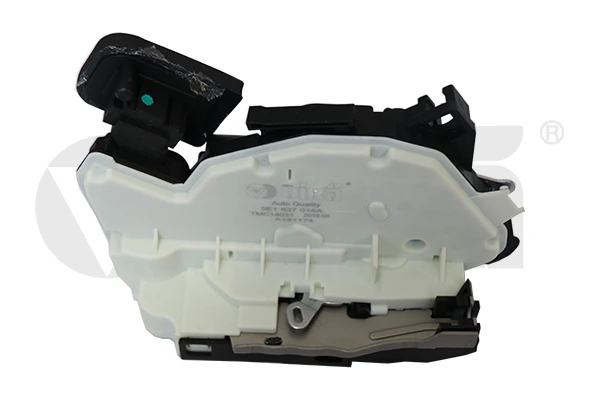 Door Lock 88371286301