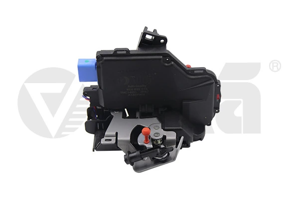 Door Lock 88391765101