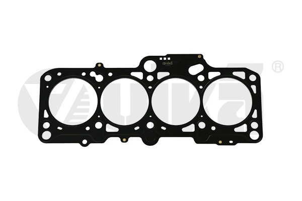 Gasket, cylinder head 11030153401