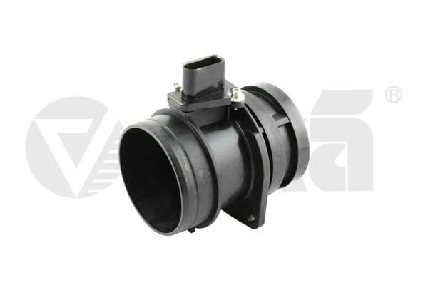 Mass Air Flow Sensor 99061817801