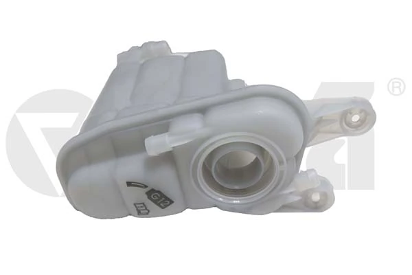 Expansion Tank, coolant 11211815301