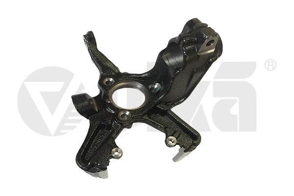 Steering Knuckle, wheel suspension 44070091201