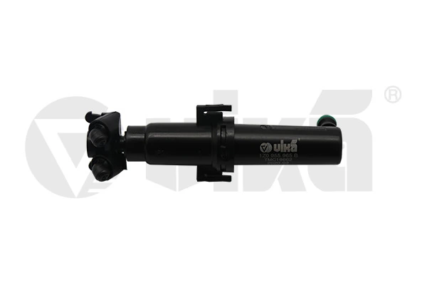 Washer Fluid Jet, headlight cleaning 99551792001