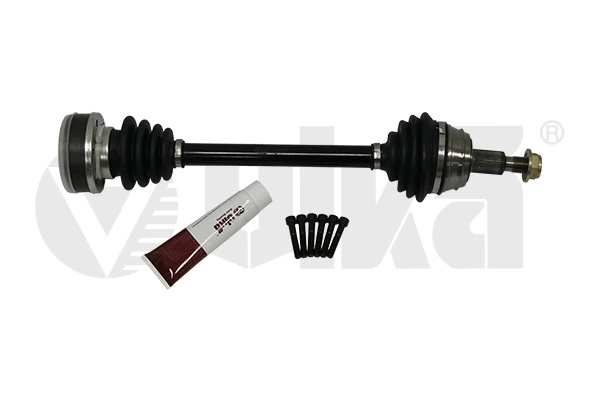 Drive Shaft 54070007401