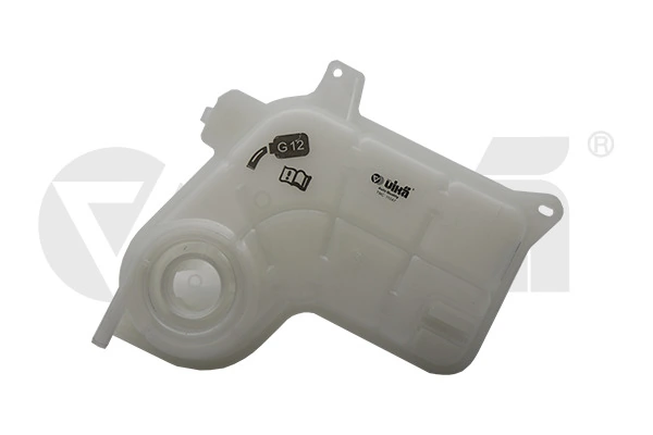 Expansion Tank, coolant 11211814901