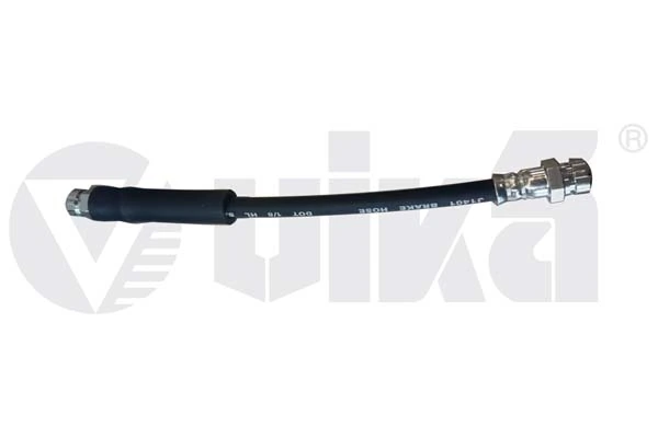 Brake Hose 66110418601