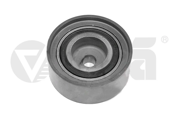Deflection Pulley/Guide Pulley, timing belt 11091034401