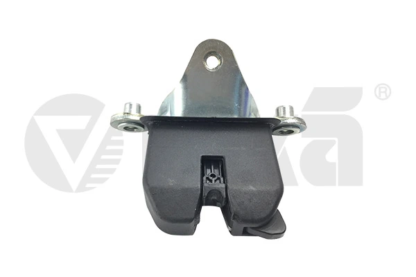 Tailgate Lock 88271802201