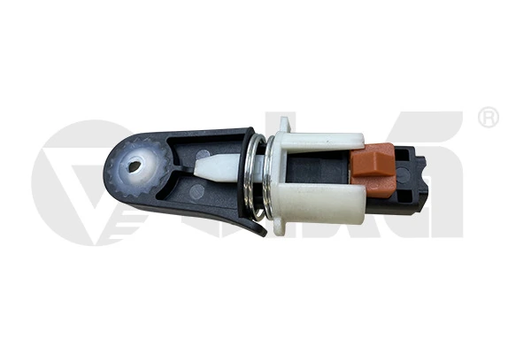 Cable Pull, manual transmission 77111641801