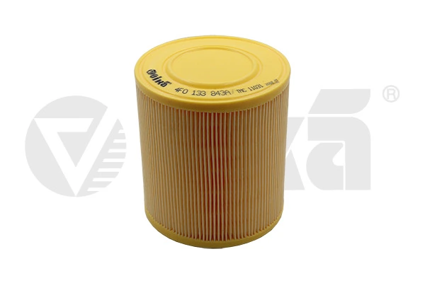 Air Filter 11330867501