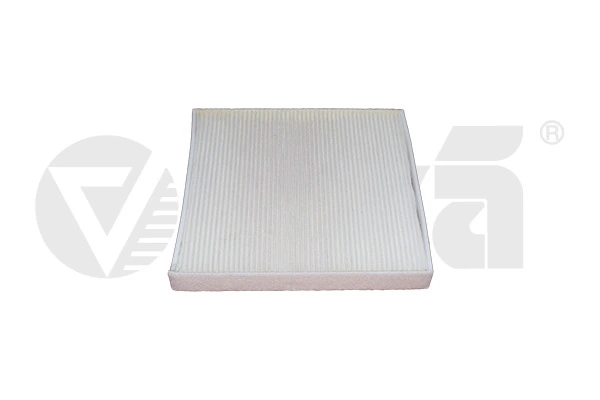 Filter, cabin air 88191515001