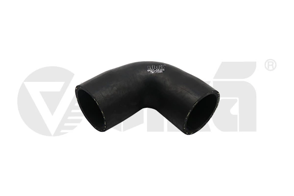 Charge Air Hose 11451780901