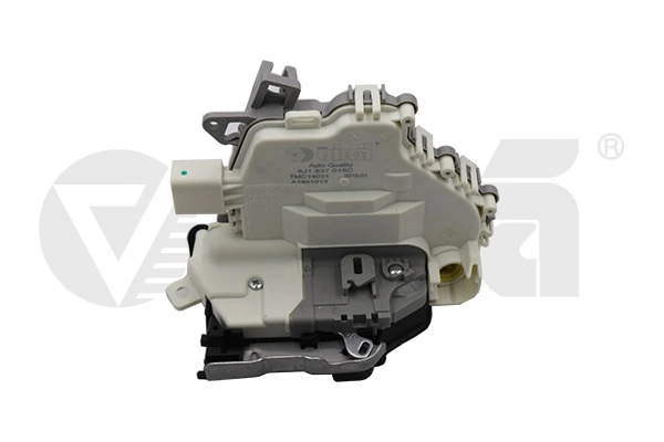 Door Lock 88371791101