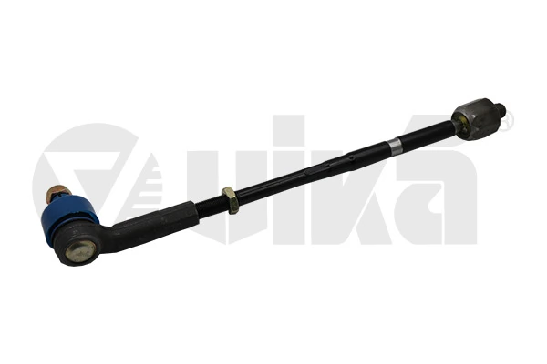 Tie Rod 44220041401
