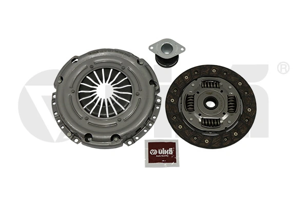 Clutch Kit K30011301