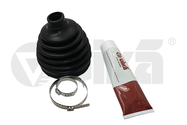 Bellow Kit, drive shaft K50763901