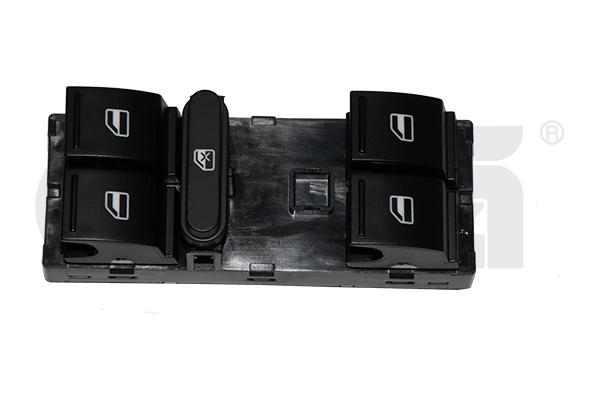 Switch, window regulator 99591047301