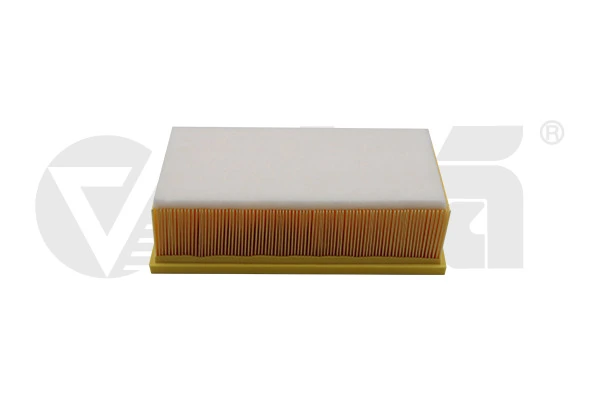 Air Filter 11291515101