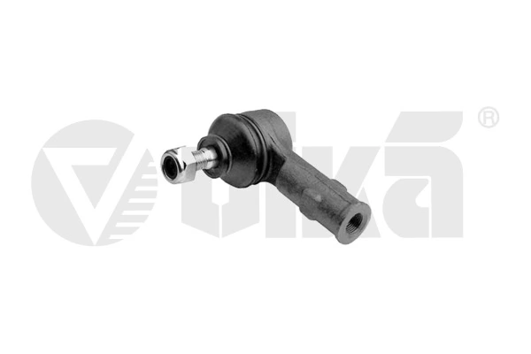 Tie Rod End 45000093401