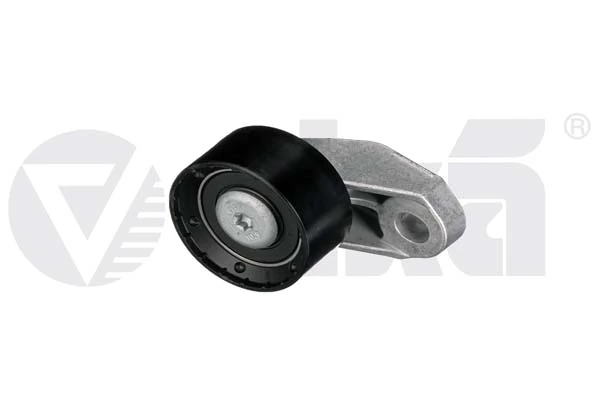 Deflection Pulley/Guide Pulley, timing belt 11091813201