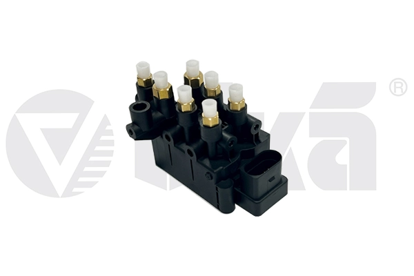 Valve, compressed-air system 66160002701