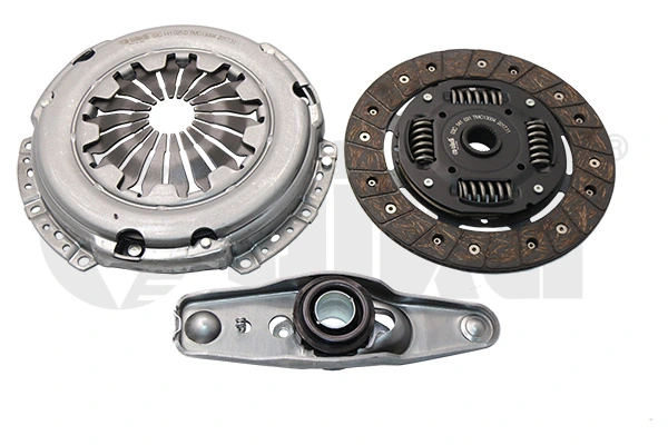 Clutch Kit 11411360101