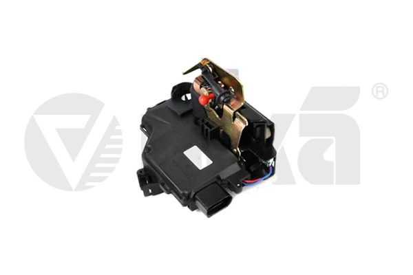 Door Lock 88371763901