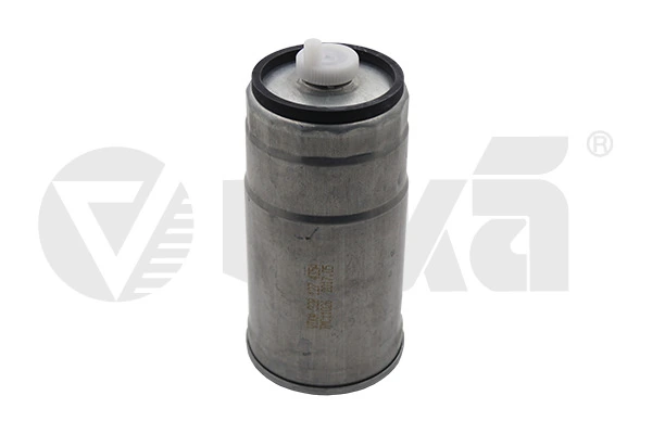 Fuel Filter 11270041301