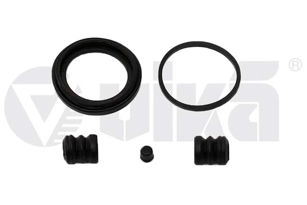 Repair Kit, brake caliper K11169901