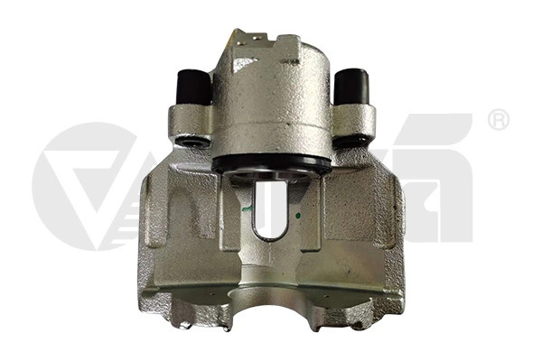Brake Caliper 66151730801