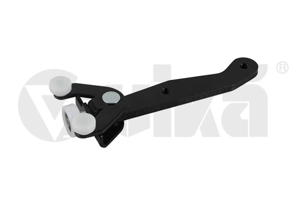 Roller Guide, sliding door 88431639701