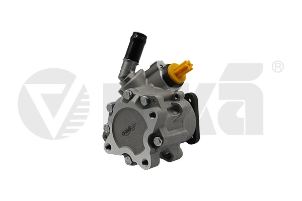 Hydraulic Pump, steering 11451814301