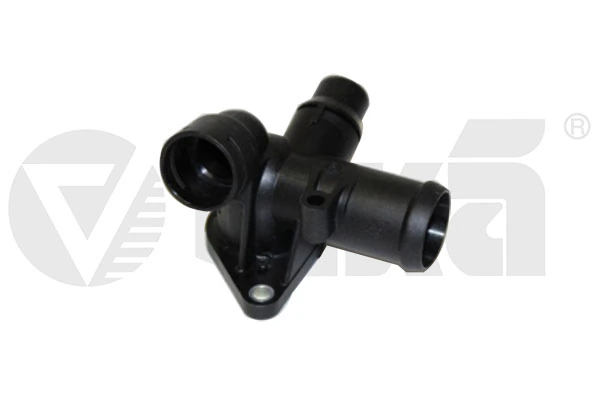 Coolant Flange 11211856201