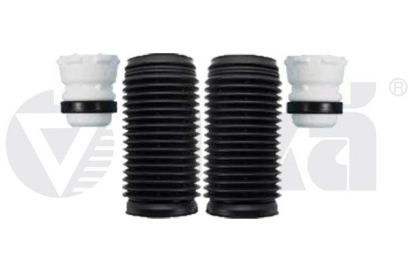 Suspension Strut Support Mount K41789301