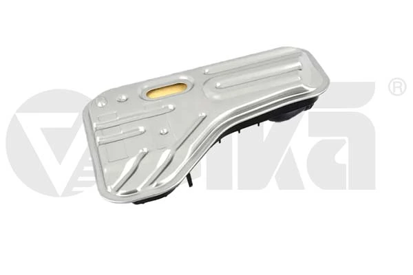 Hydraulic Filter Kit, automatic transmission 33251785501