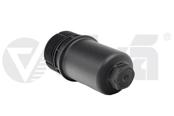 Cap, oil filter housing 11151795801