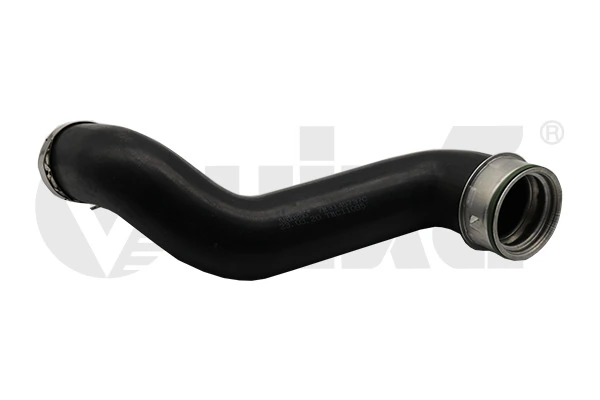 Charge Air Hose 11451786301