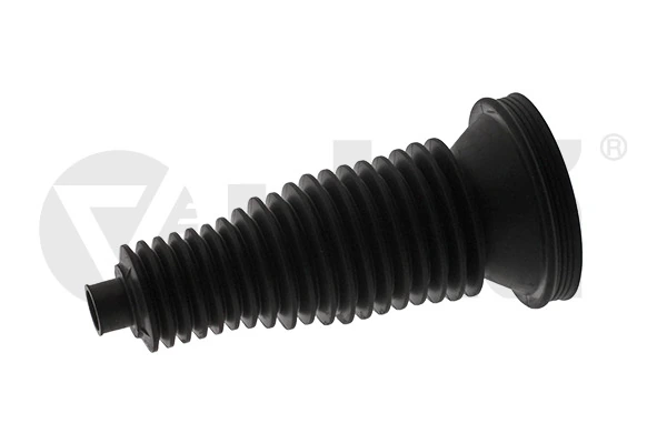 Bellow, steering 44231678501