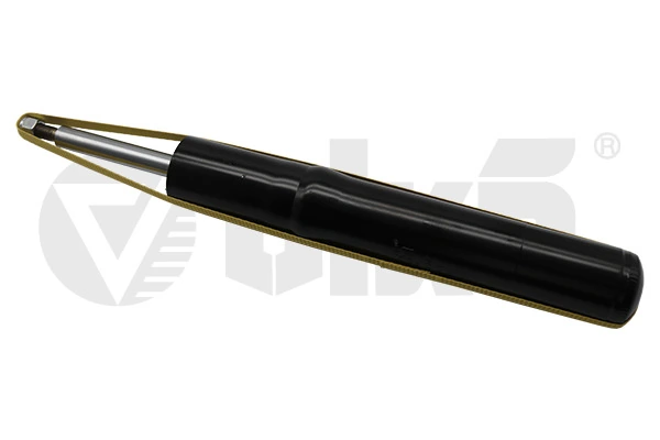 Shock Absorber 44131617201