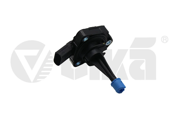 Sensor, engine oil level 99071547701