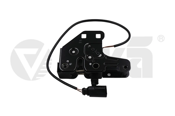 Bonnet Lock 88231794901