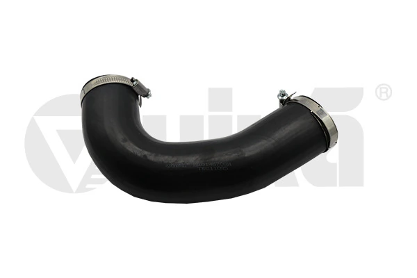 Charge Air Hose 11451799101