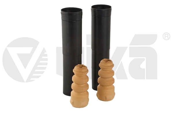 Suspension Strut Support Mount K51784201