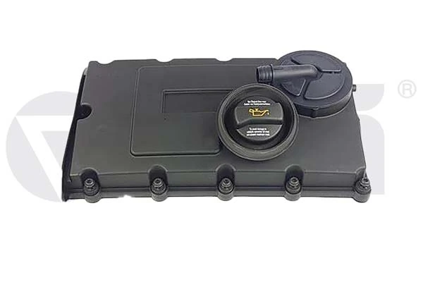 Cylinder Head Cover 11031833601