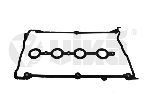 Gasket, cylinder head cover 11980222501