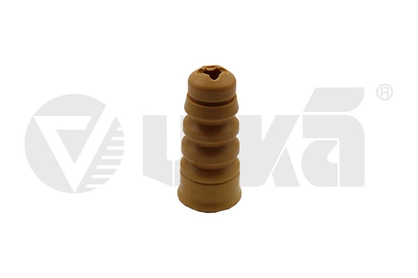 Rubber Buffer, suspension 45120003501